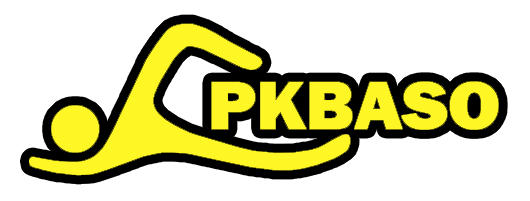 Plavecký klub Baník Sokolov – PK BaSo