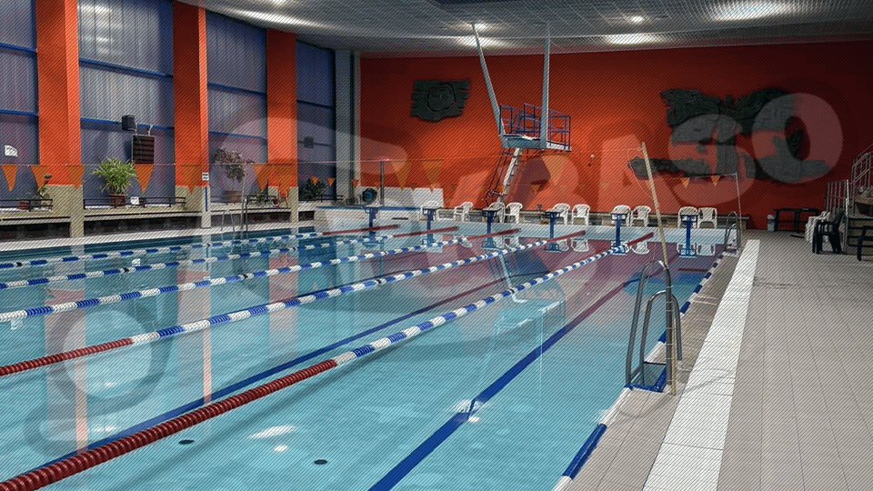 PLAVCE BASO ČEKÁ CHEBSKÝ ŠPALÍČEK