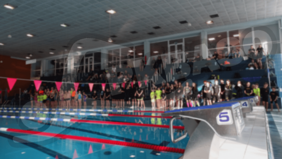 V SOKOLOVĚ PROBĚHLY NOVOROČNÍ ZÁVODY